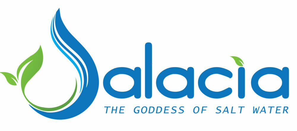 cropped-salacia-logo-one-scaled-e1596407969844