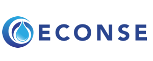 Logo Econse