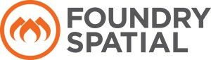 foundry-spatial-logo-9ce4b5