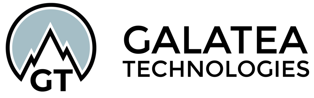 Google-Logo_Top-White-Space-e1634059778152