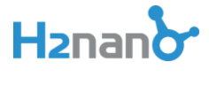H2nano-2