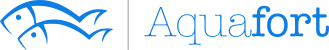 logo_aqf