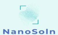 NanoSoln-e1605718456185