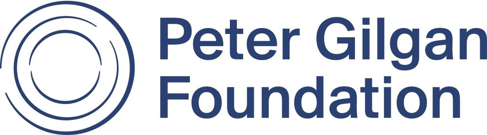 Peter Gilgan Foundation-Logo-CMYK