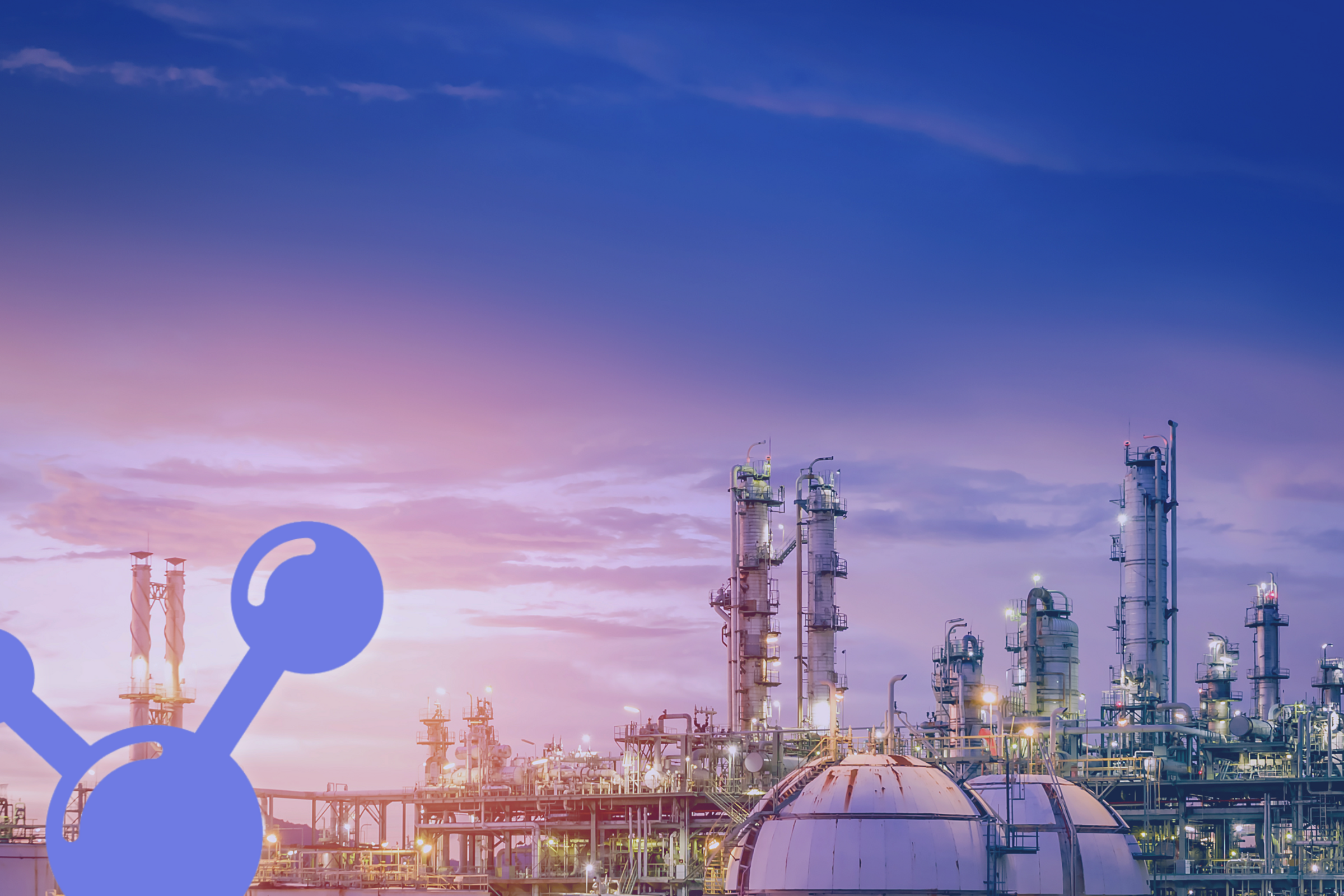 2023 carbonNEXT Resource Directory