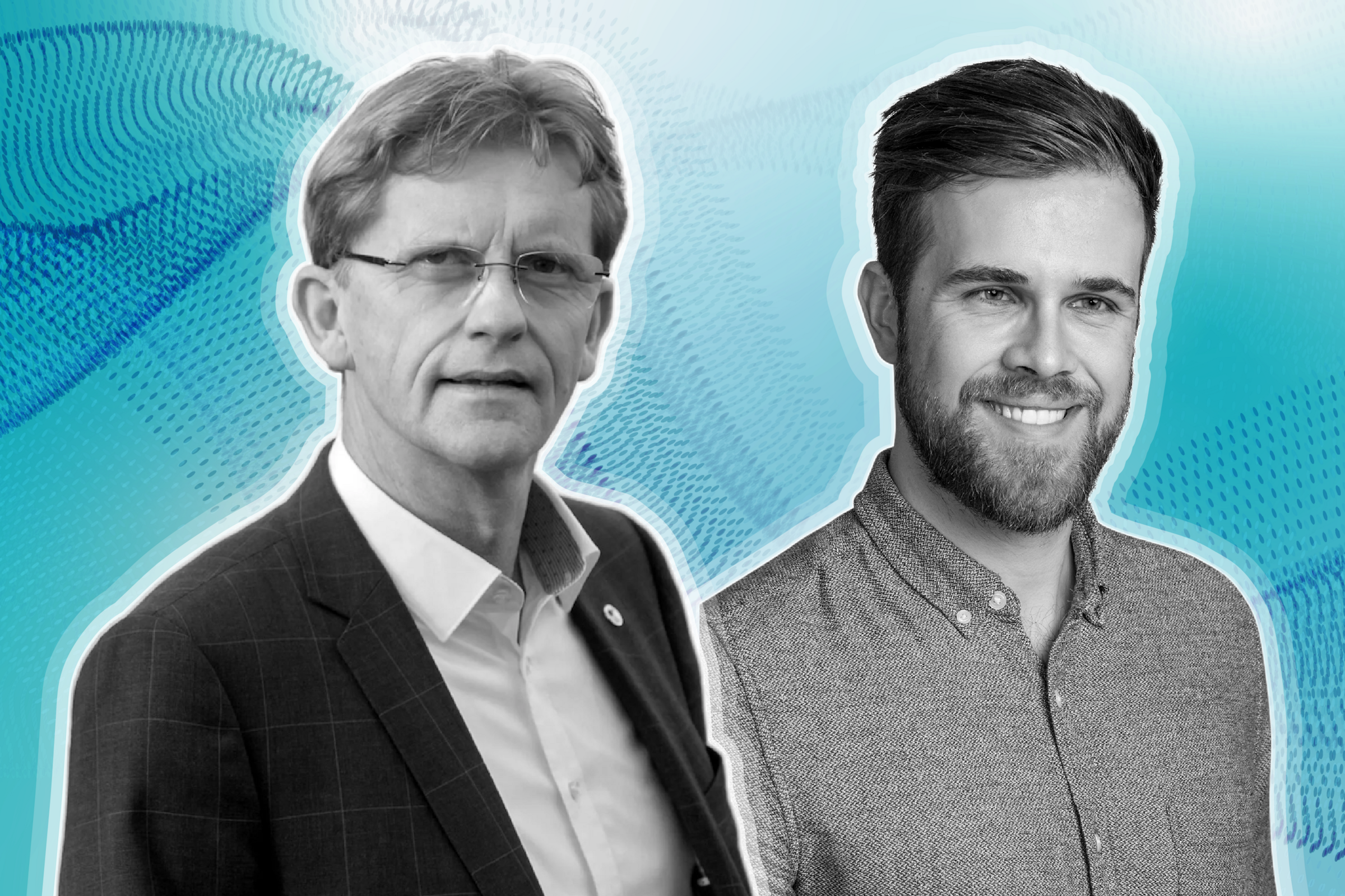 Opportunités du marché international avec Scott Allison, Hein Molenkamp et Tim Bailey