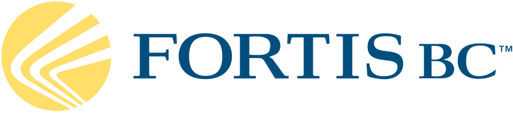 Fortis BC Compact Carbon Capture Challenge - Foresight