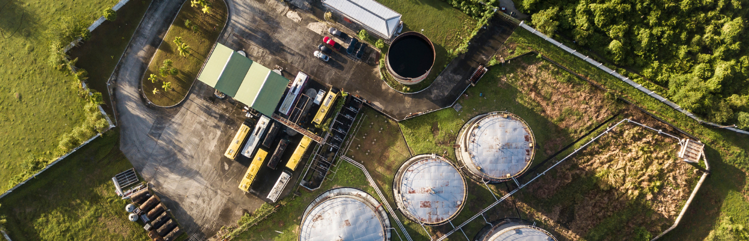 Fortis BC Compact Carbon Capture Challenge