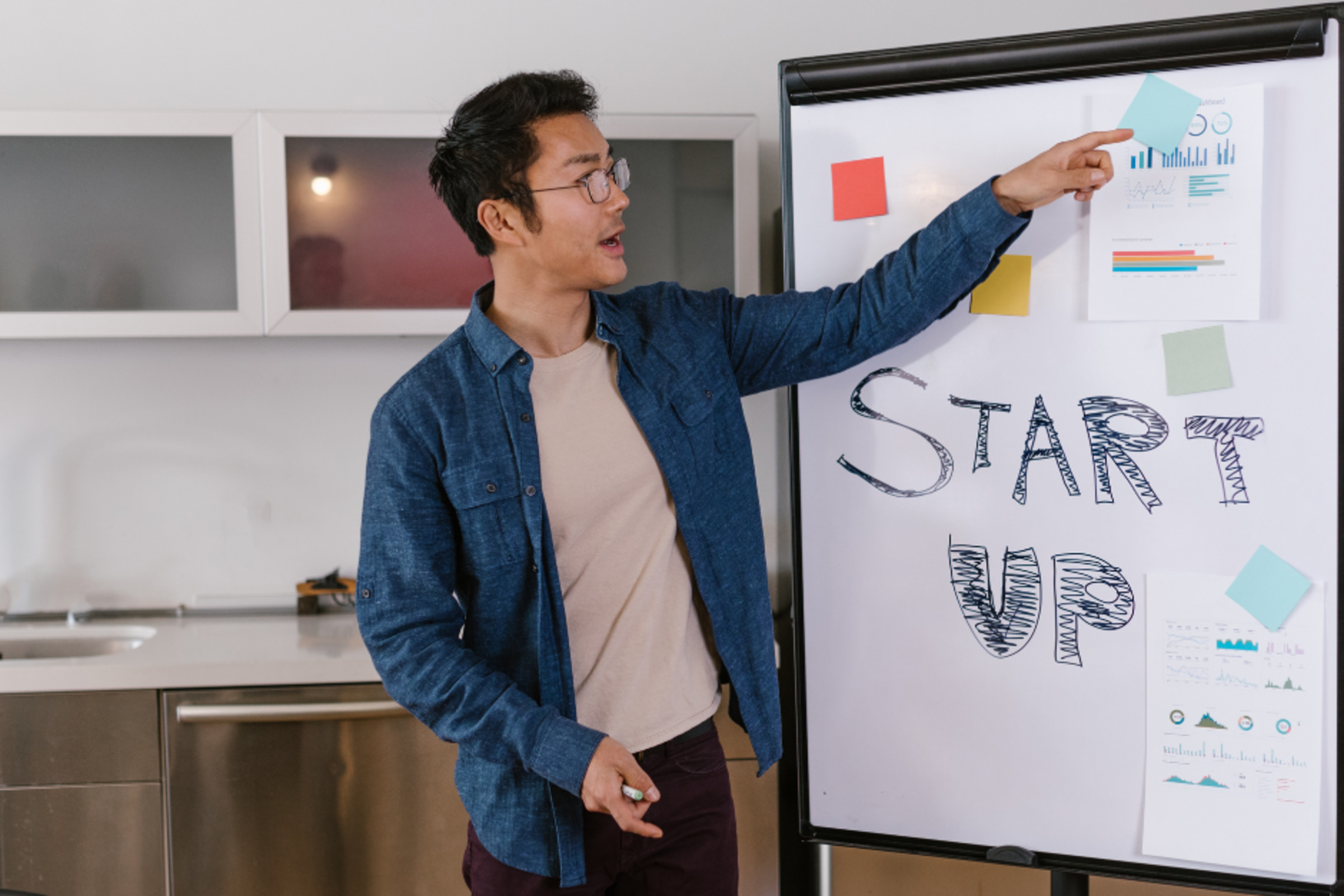 Circulus AgTech Solution Inc. remporte le premier prix lors de la finale de la soirée de présentation du Défi d'investissement en technologies propres du Québec