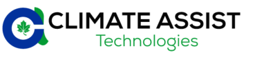 technologies d'assistance climatique