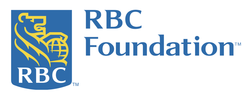 rbc-foundation-logo-png-transparent-e1590513367355