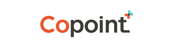 Screen Shot 2023-06-28 at 2.12.06 PM