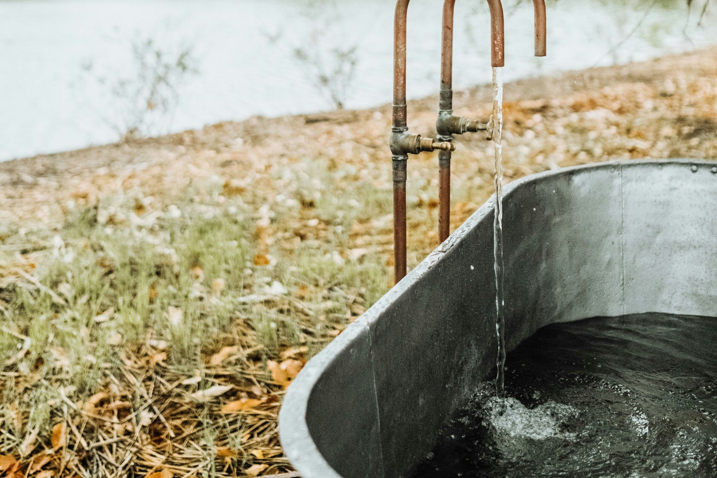 Cleantech Coast to Coast: drOPs Solutions