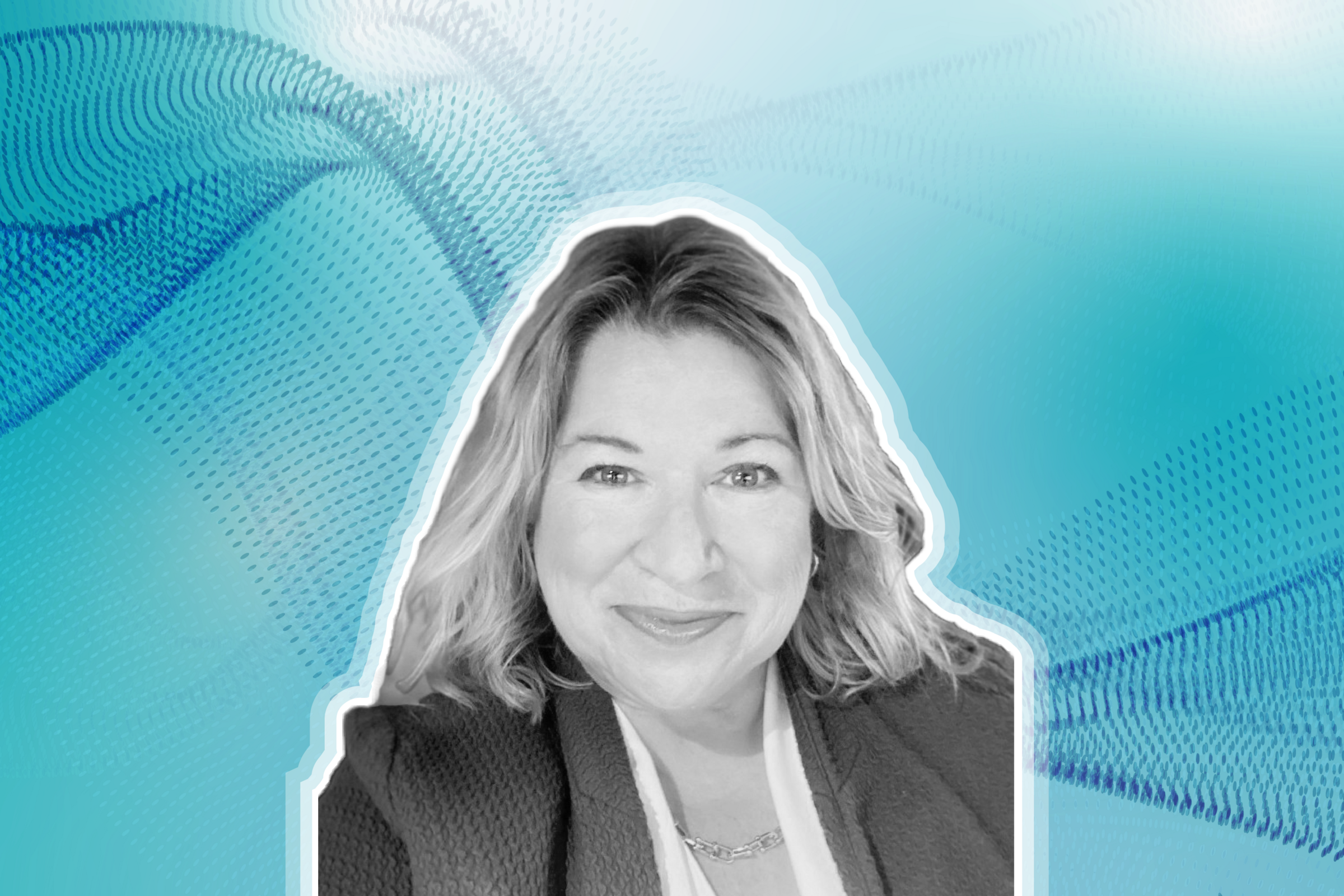 Ep. 31 | Services pour les exportateurs de technologies propres