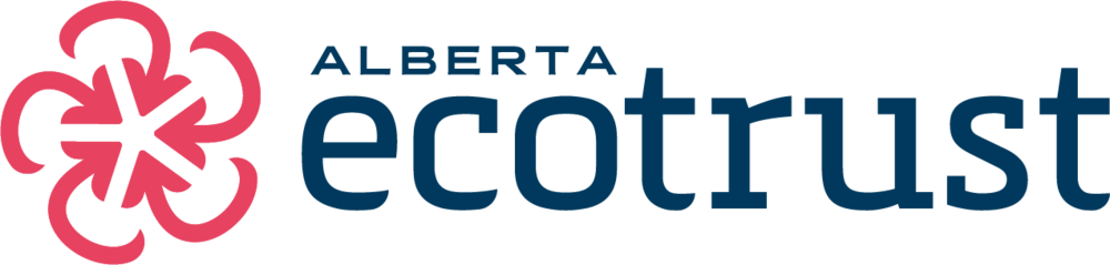 Alberta_Ecotrust_Logo_Blue_Transparent