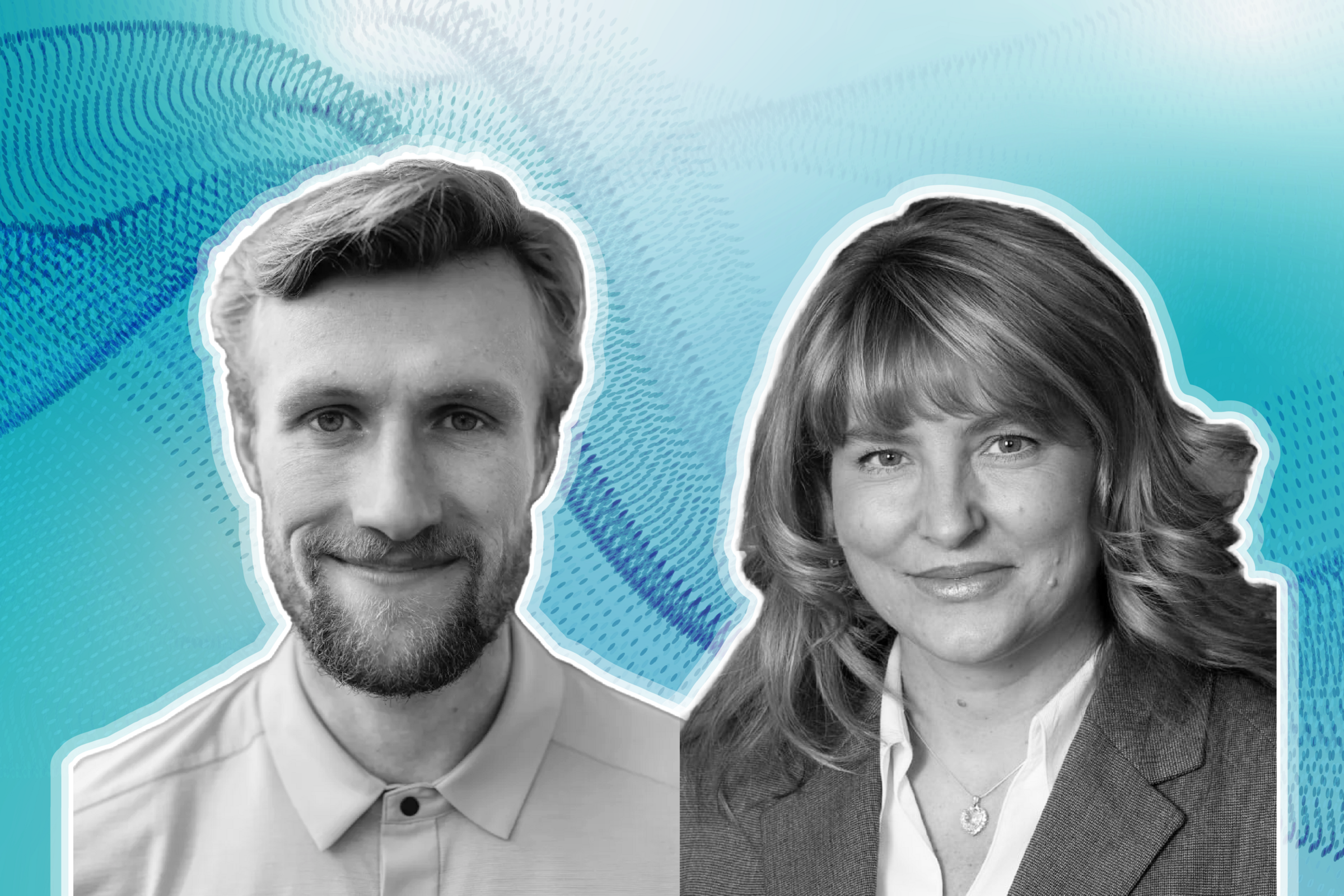 Ep. 32 | Juillet sans plastique