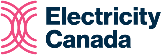 ec-logo-fr