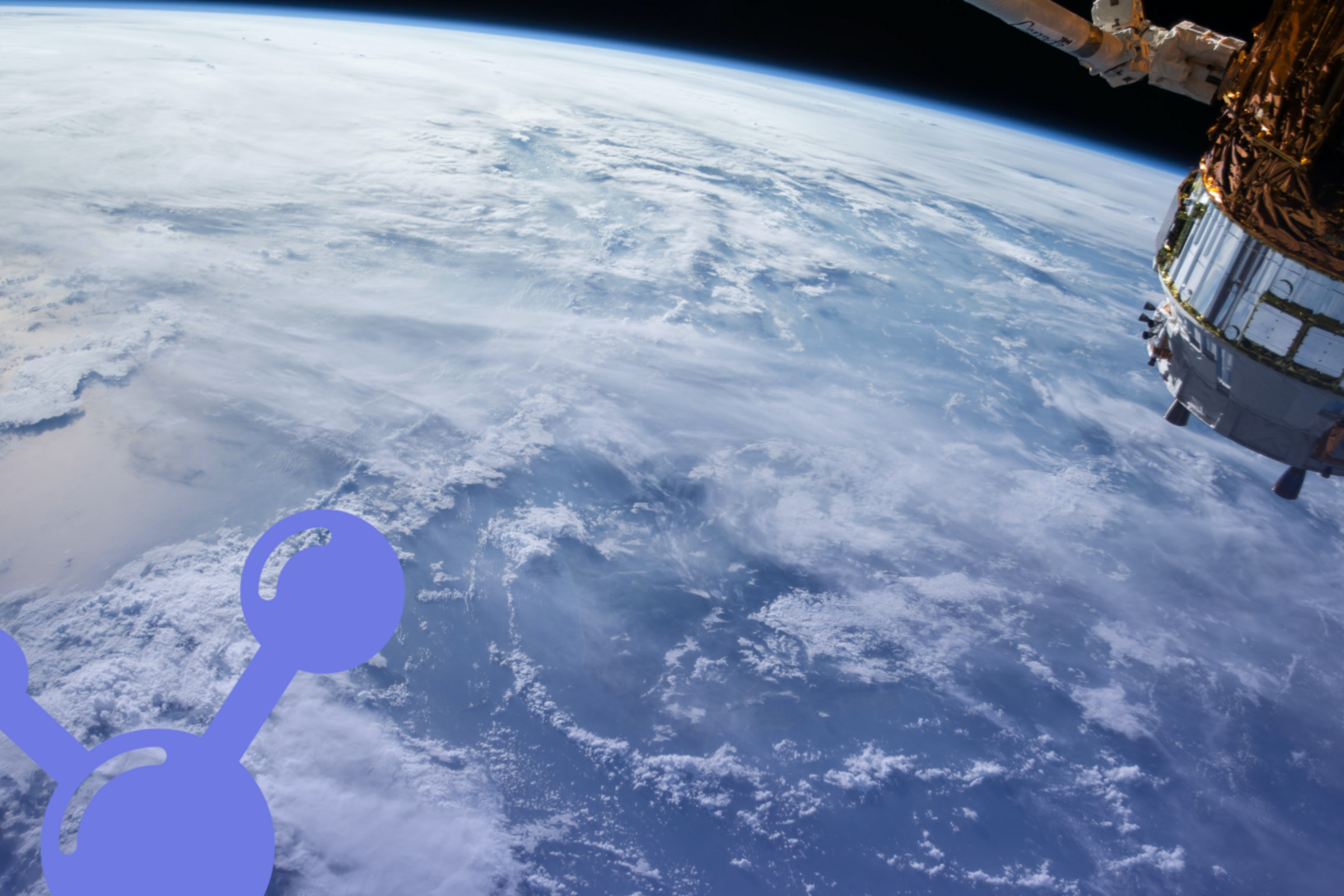 Canada’s Ventures to Value Chains: Carbon Technology