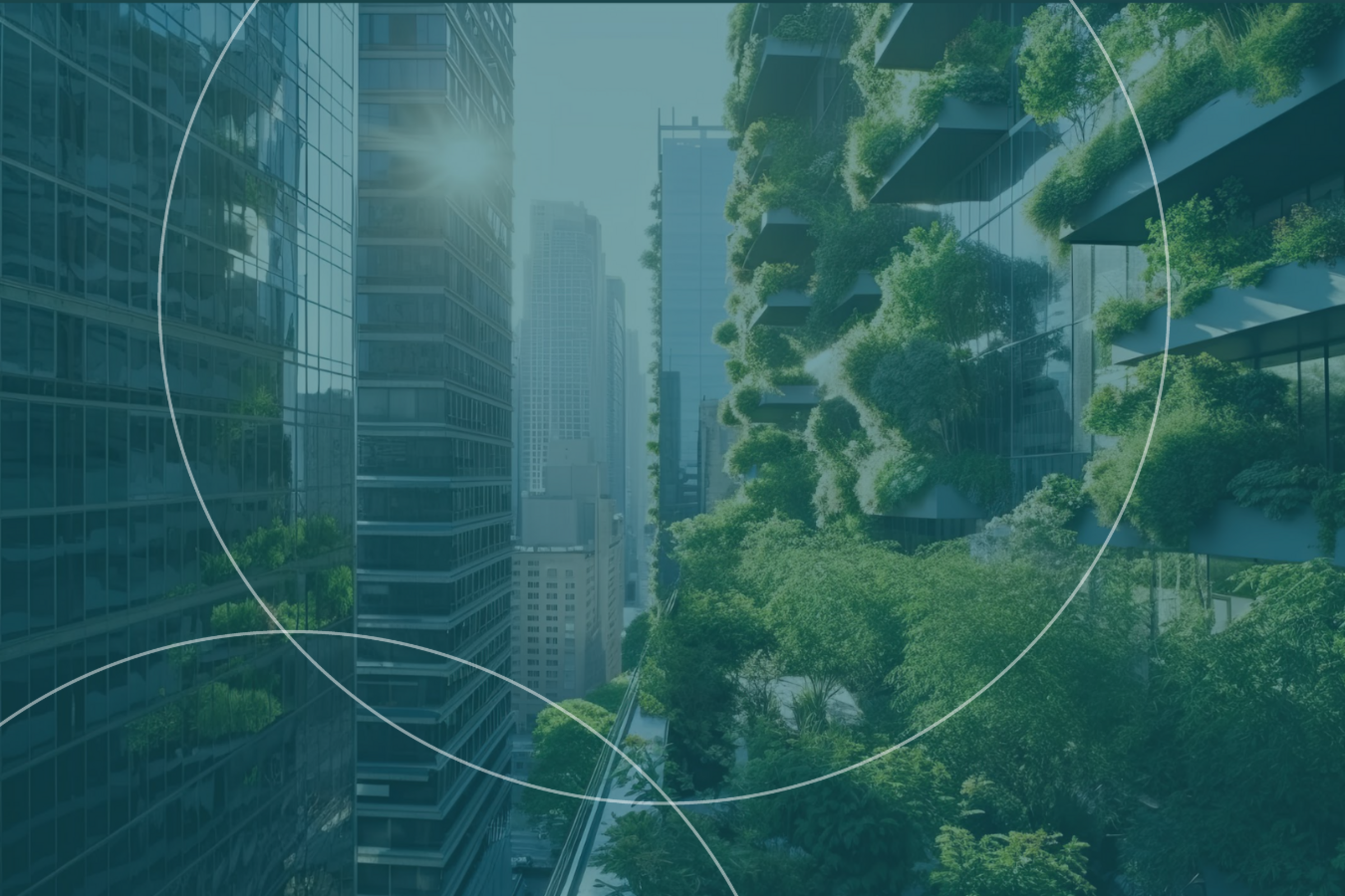 Annual Report 2022-23: Celebrating a Decade of Impact