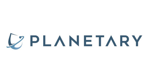 Planetary