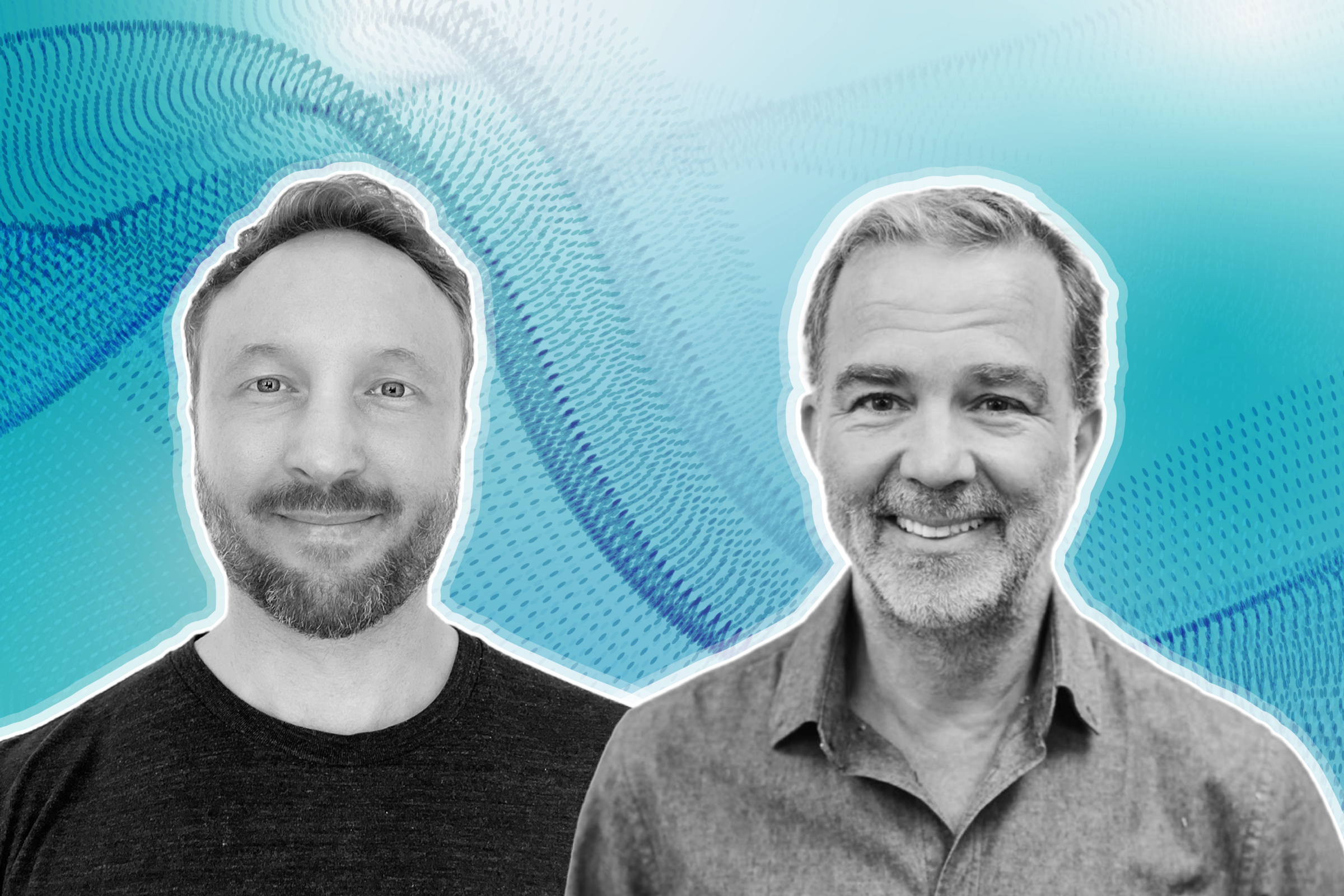 Ep. 33 | Accélérer les technologies propres au Canada