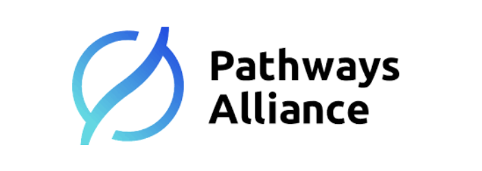 Screen Shot 2023-09-08 at 8.51.13 AM