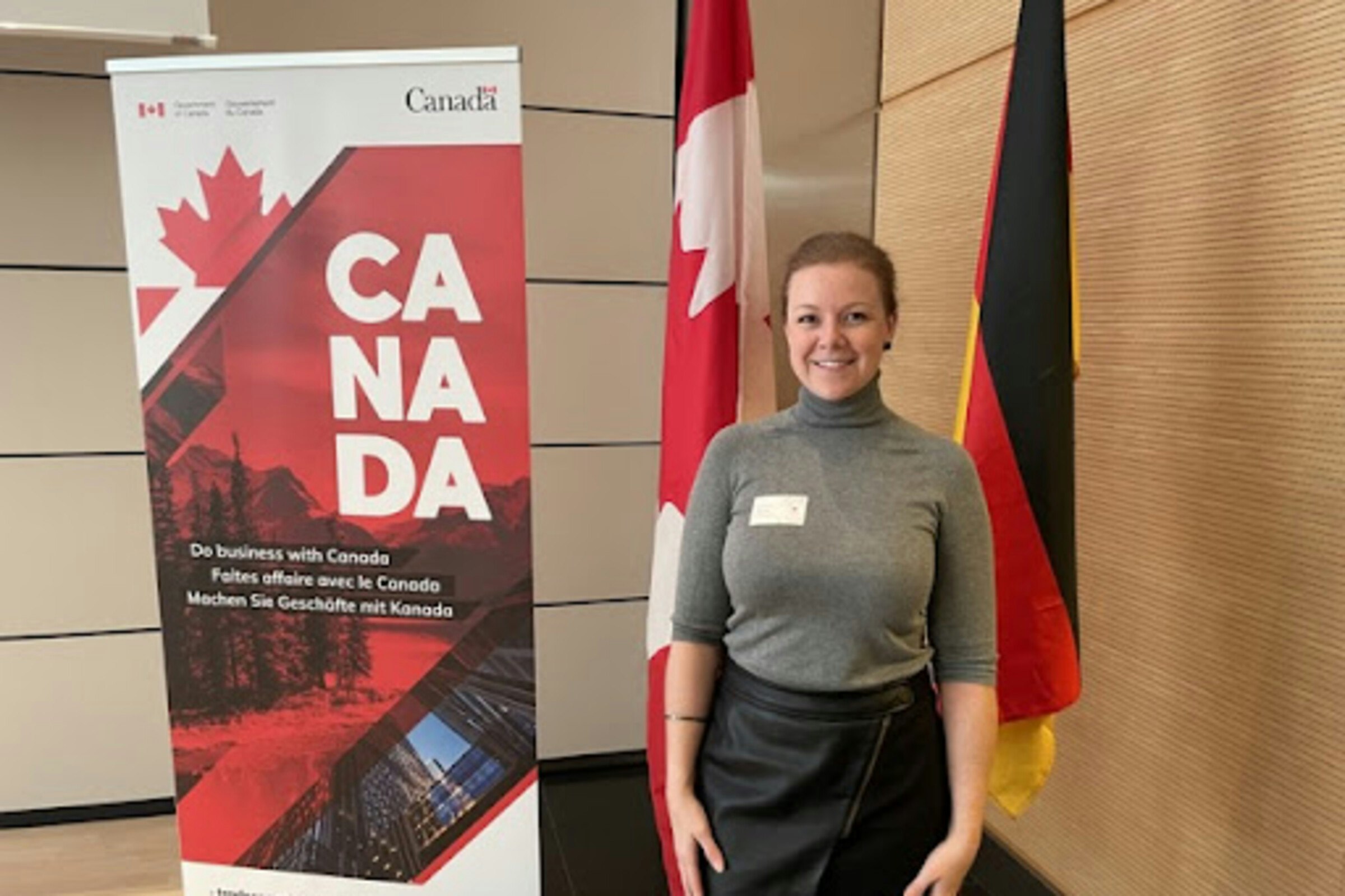 Navigating the Path to Net Zero: Insights from ITEA Days in Berlin