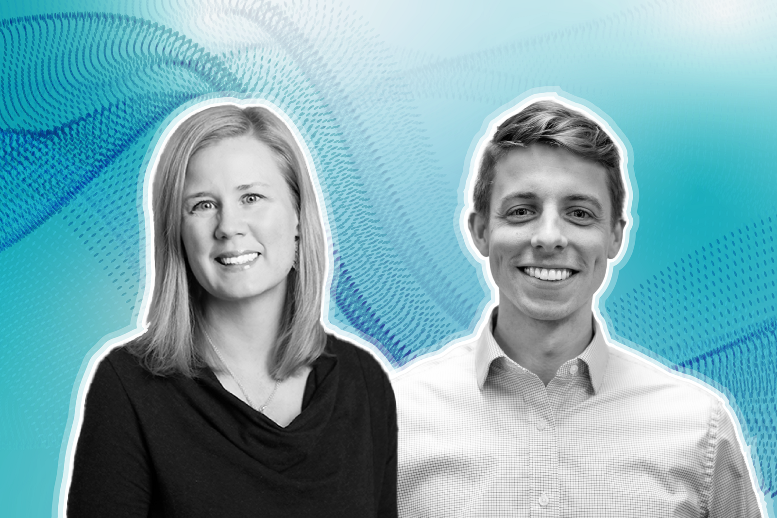 Podcast: Accelerating Canadian Cleantech Pt. 2 - Foresight