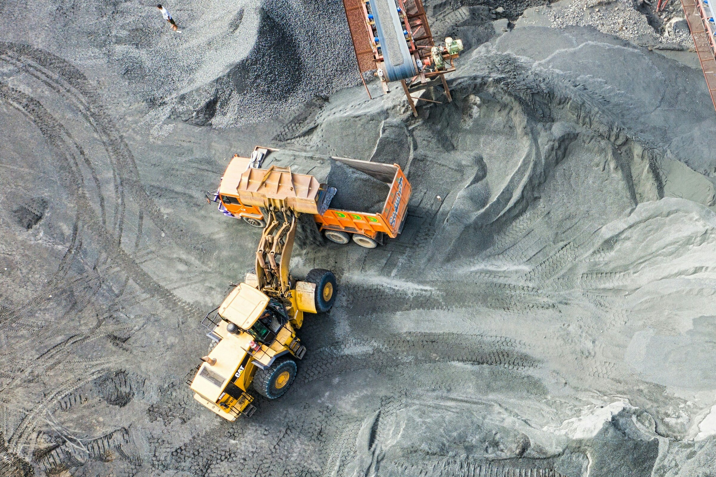 Appel à tous les innovateurs canadiens en matière de technologies propres : Ensemble, faisons en sorte que la Colombie-Britannique atteigne le niveau net zéro