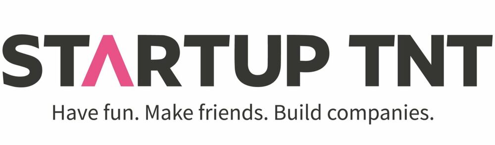 StartUp+TNT+-+New+Logo+-+Tag+line
