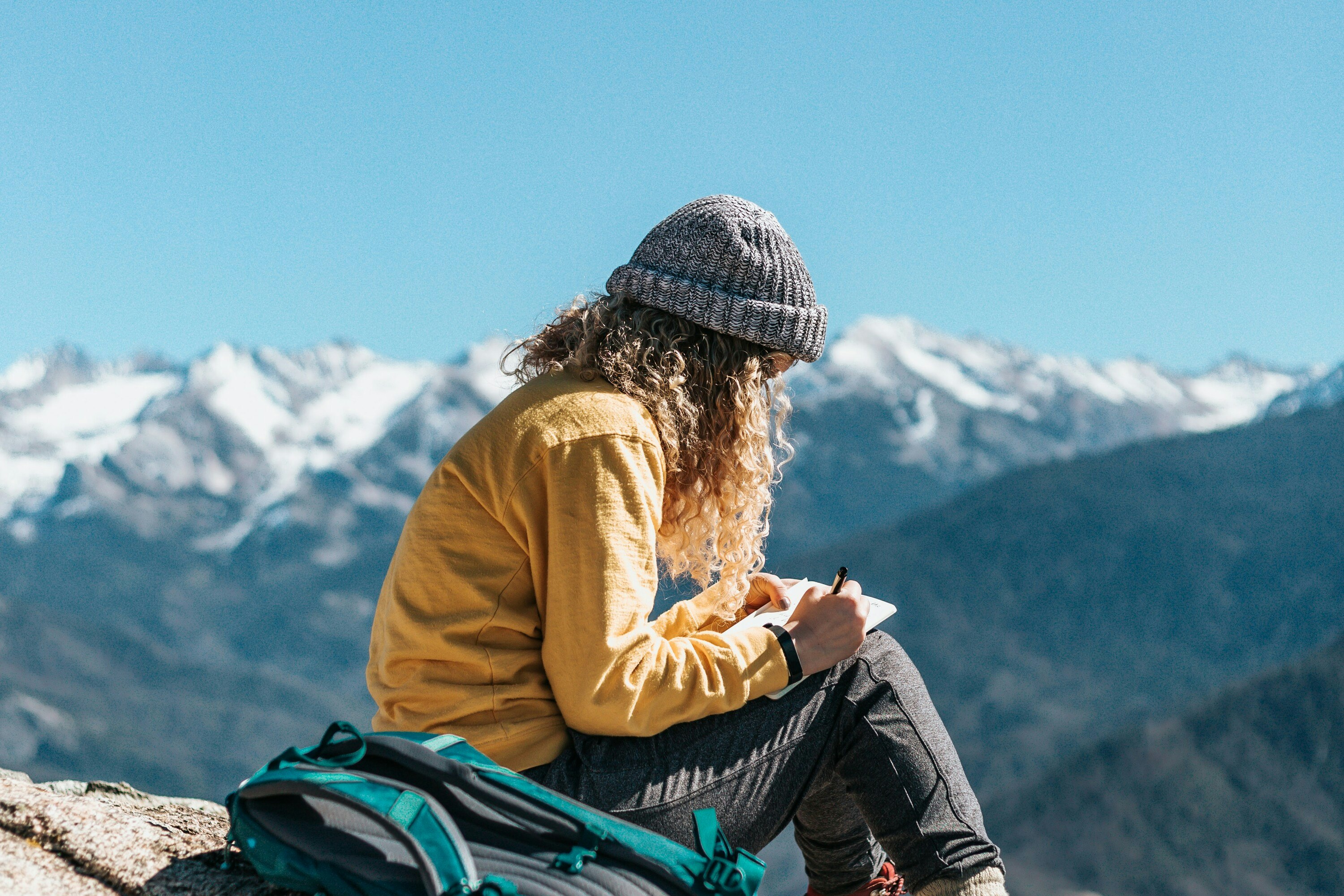 10 Ways to Support Net Zero in BC