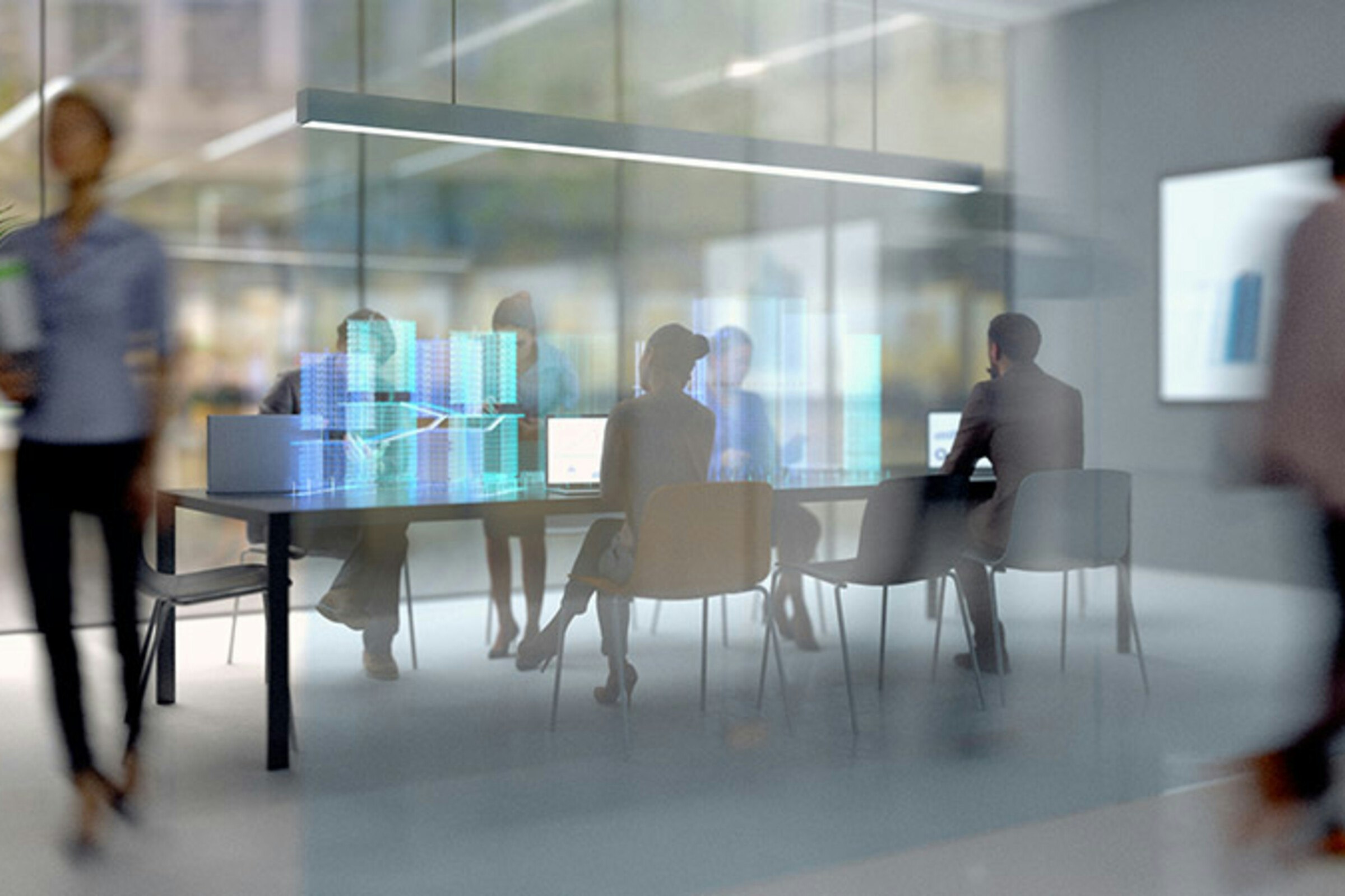 Cinq considérations clés pour les PME du secteur des technologies propres qui souhaitent faire appel public à l'épargne au Canada