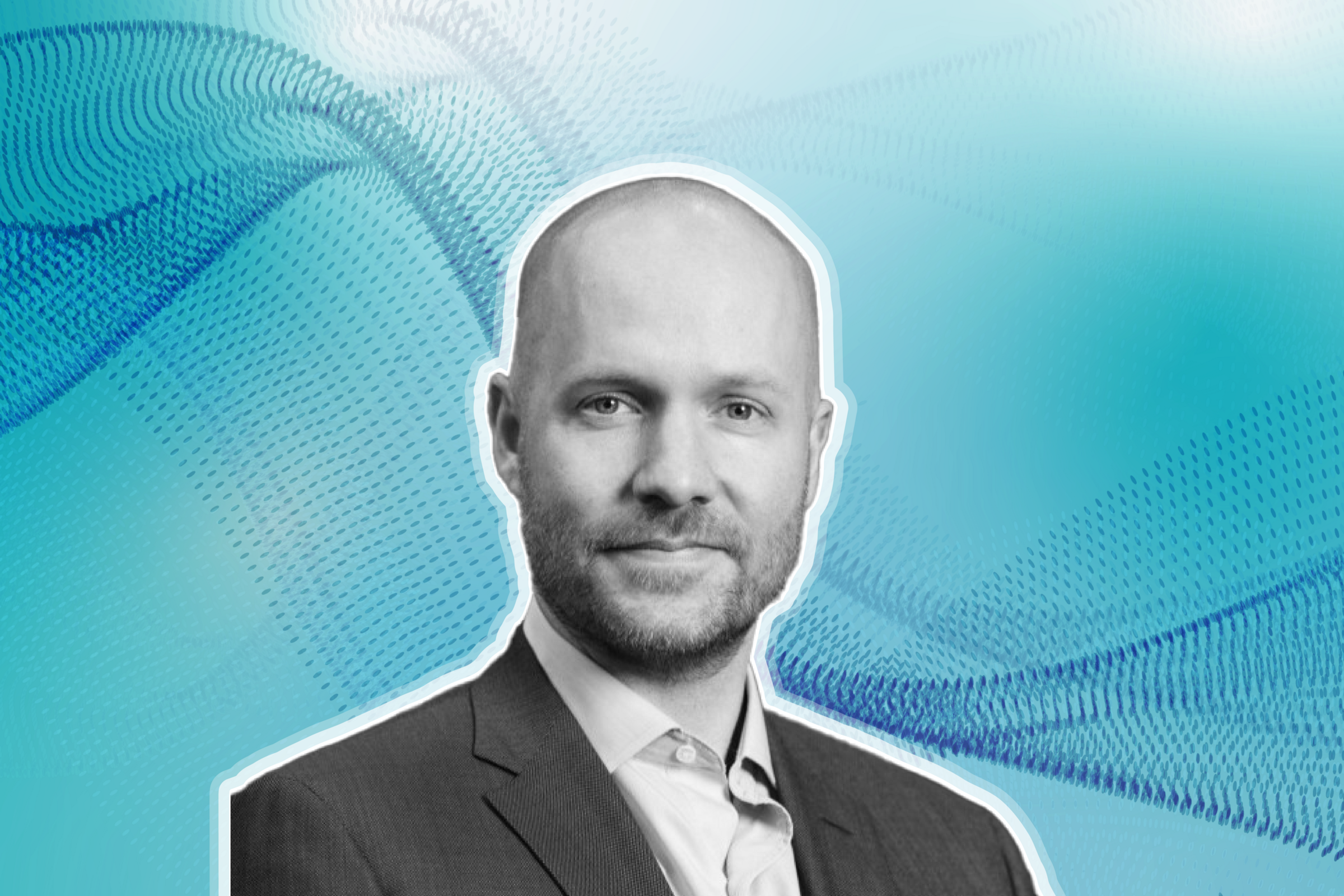 Ep. 35 - Combler le fossé de l'action climatique avec Justin Bull