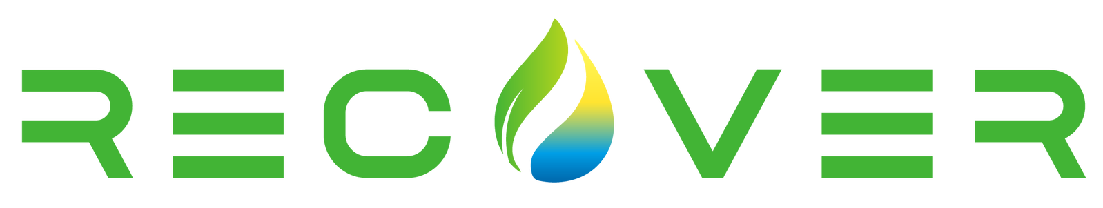 Recofar Inj Recover Inc. - Foresight