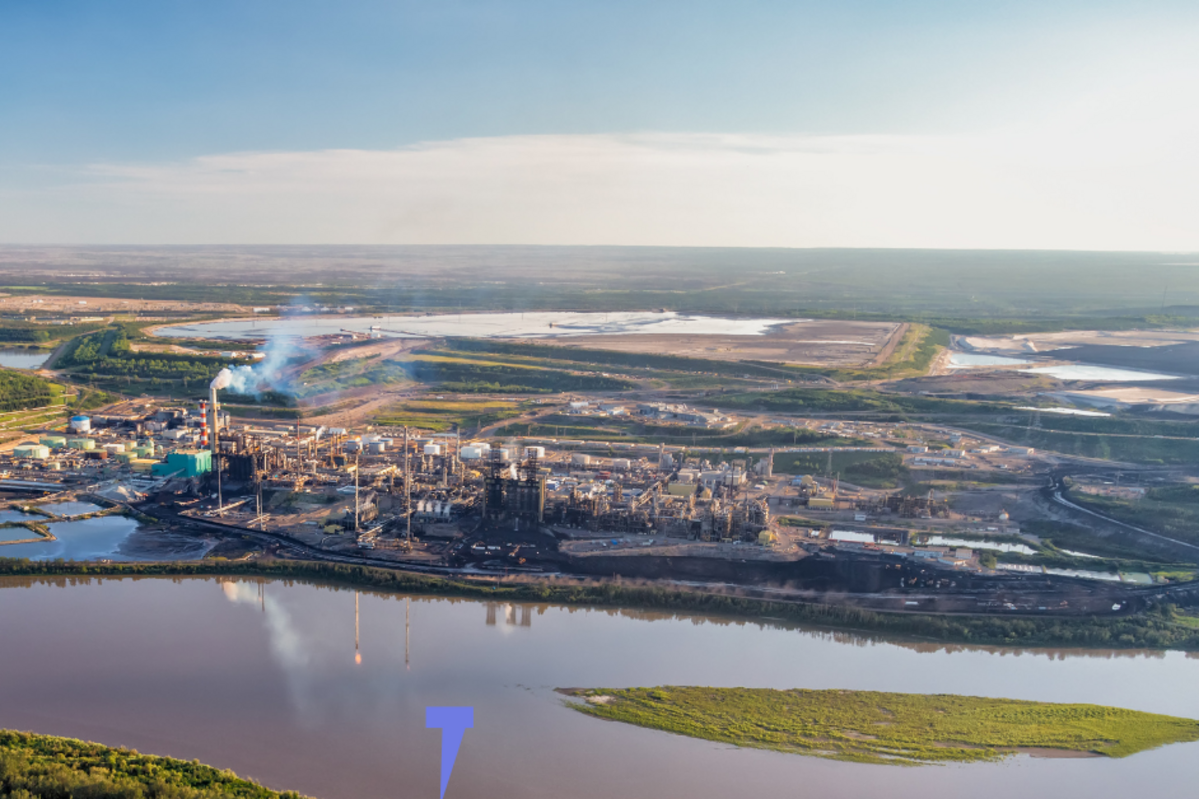 Comment le Canada peut-il assurer un avenir net zéro ? Les conclusions de Decarb Connect Canada 2023.