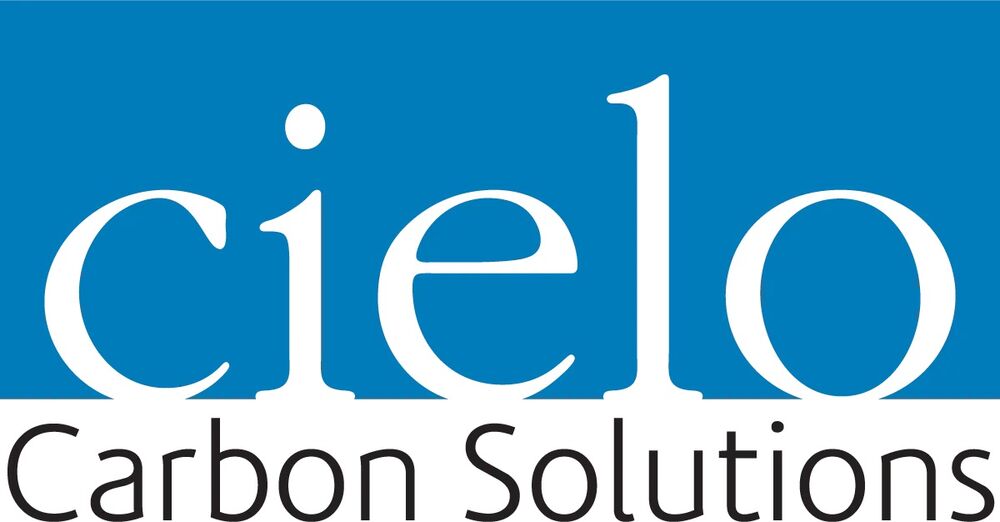 <strong>Johnathon Sipos</strong>