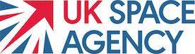UKSA_logo_RGB_60pc