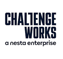 challengeworks