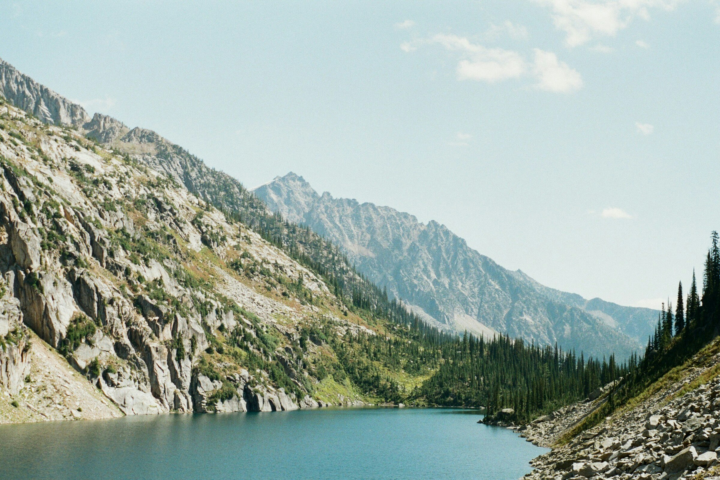 Mise à jour de l'écosystème du BCNZIN : Construire des communautés fortes