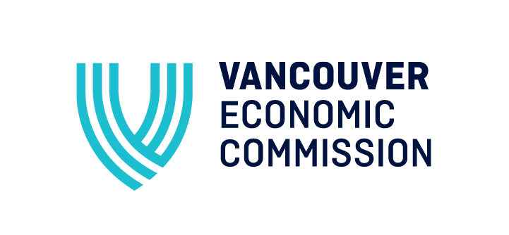 PGL_Footer_Logos_Vancouver_Economic_Commission