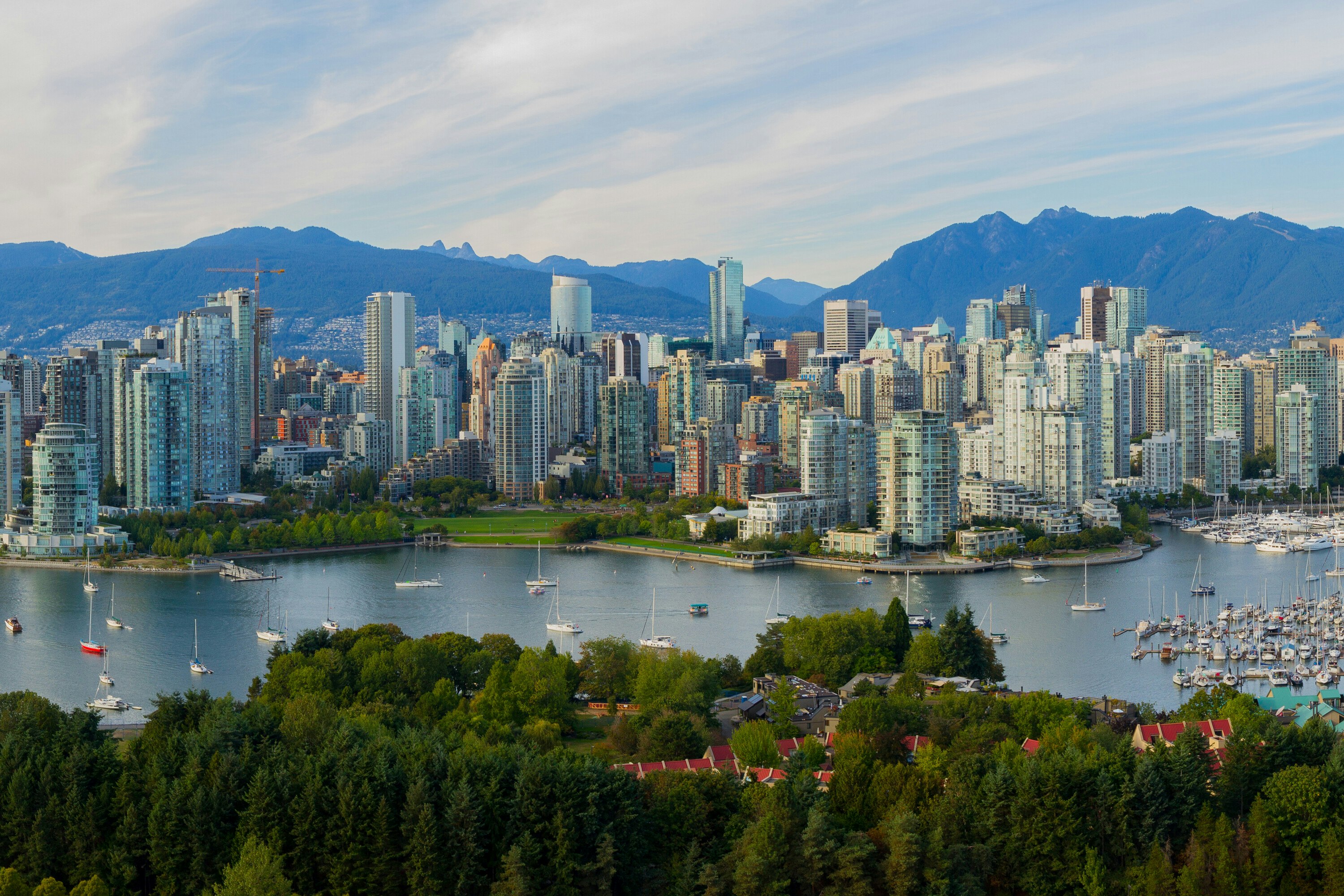 Projet Greenlight : Les défis de la ville intelligente