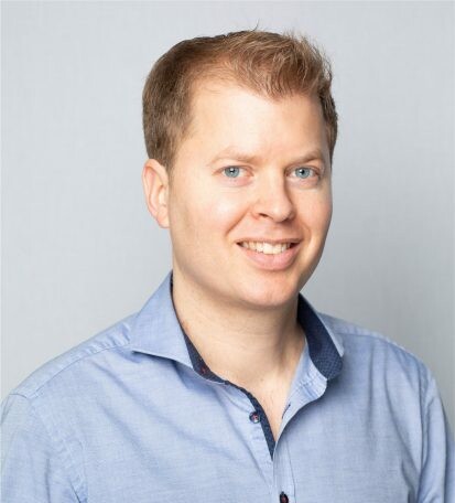 <span>John McPherson</span>