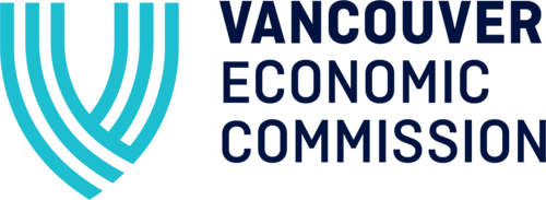 <span>John McPherson</span>