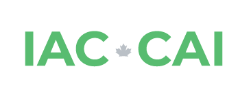 Logo IAC