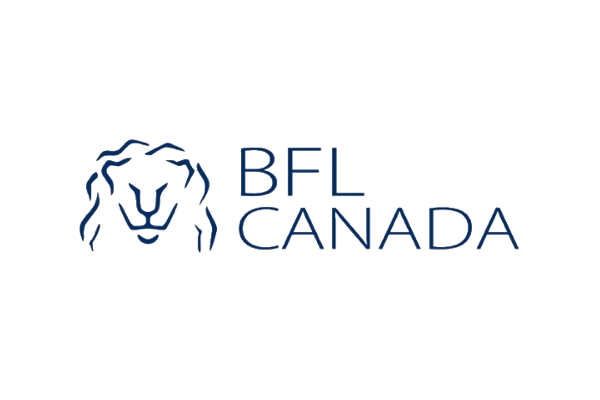 BFL Canada Logo