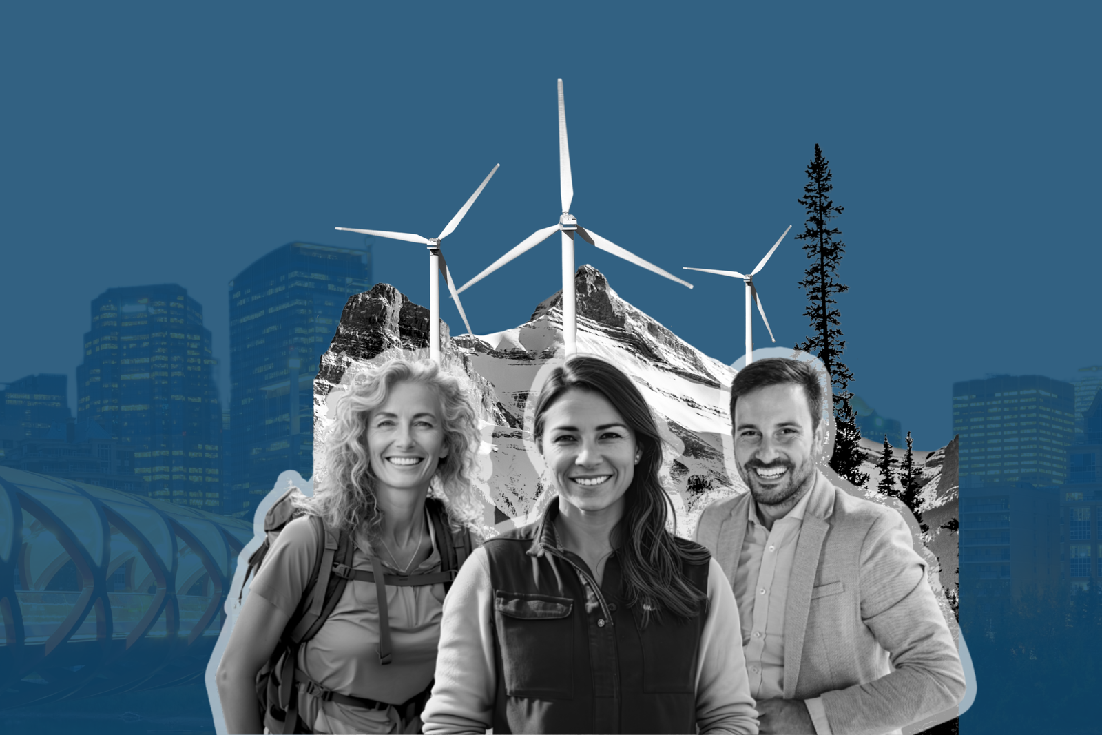 Winners Announced in Second Annual AB Cleantech Awards - Foresight