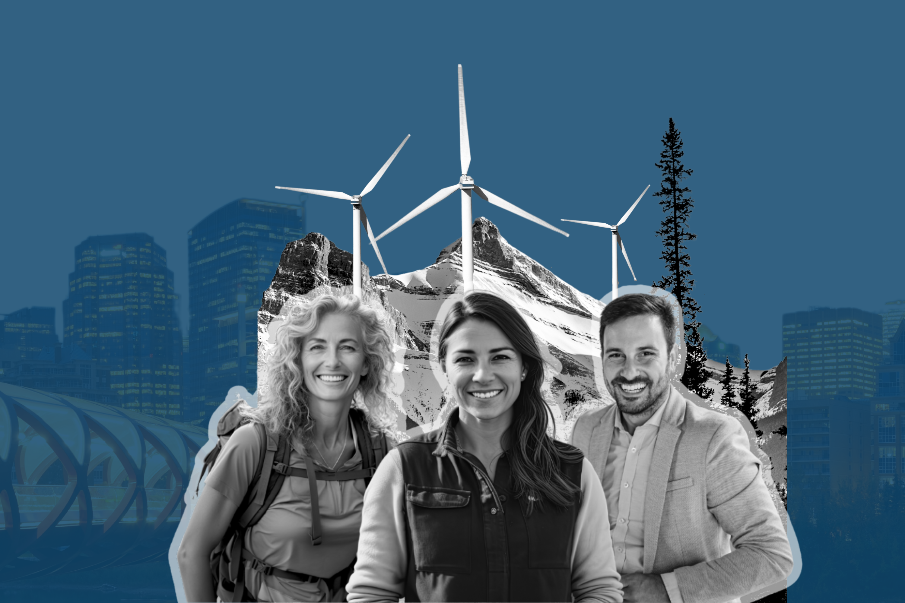 Annonce des lauréats de la deuxième édition des AB Cleantech Awards