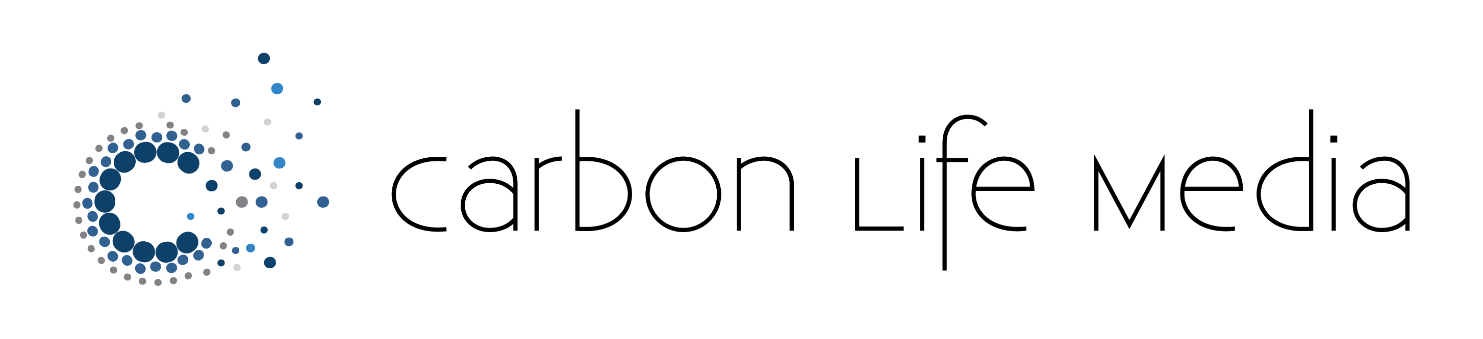 CarbonLifeMedia_Logo_Horizontal