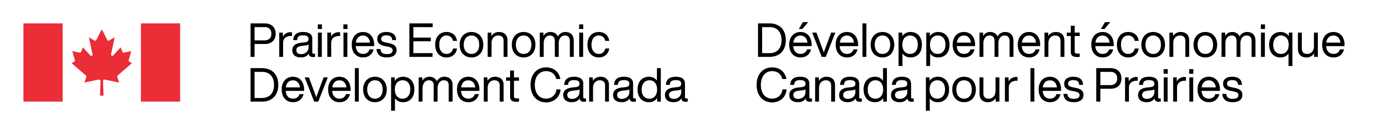 PrairiesCan_Logo