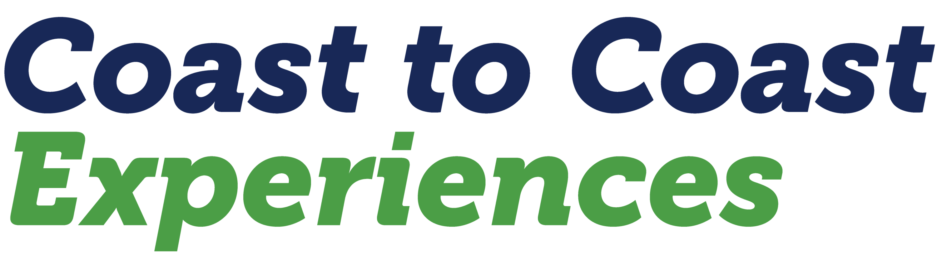 coast-to-coast-logo-blue-green-1